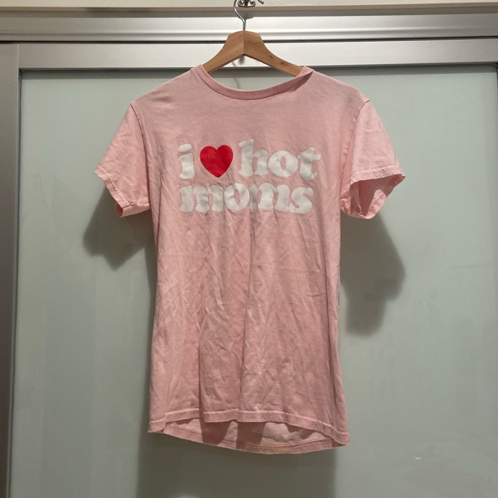 super cute baylen levine merch